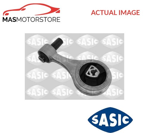 ENGINE MOUNT MOUNTING FRONT SASIC 2706105 P NEW OE REPLACEMENT