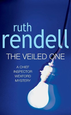 Ruth Rendell | The Veiled One | Taschenbuch | Englisch (1994) | Arrow