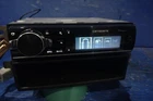 Pioneer Carrozzeria DEH-970 Car Audio 1DIN CD USB Bluetooth SD JP