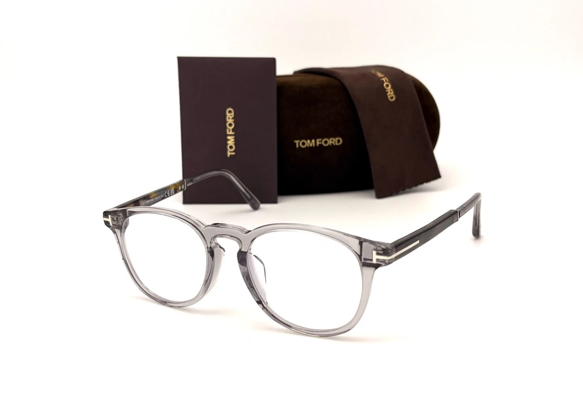 Tom Ford Vision Care for sale | eBay