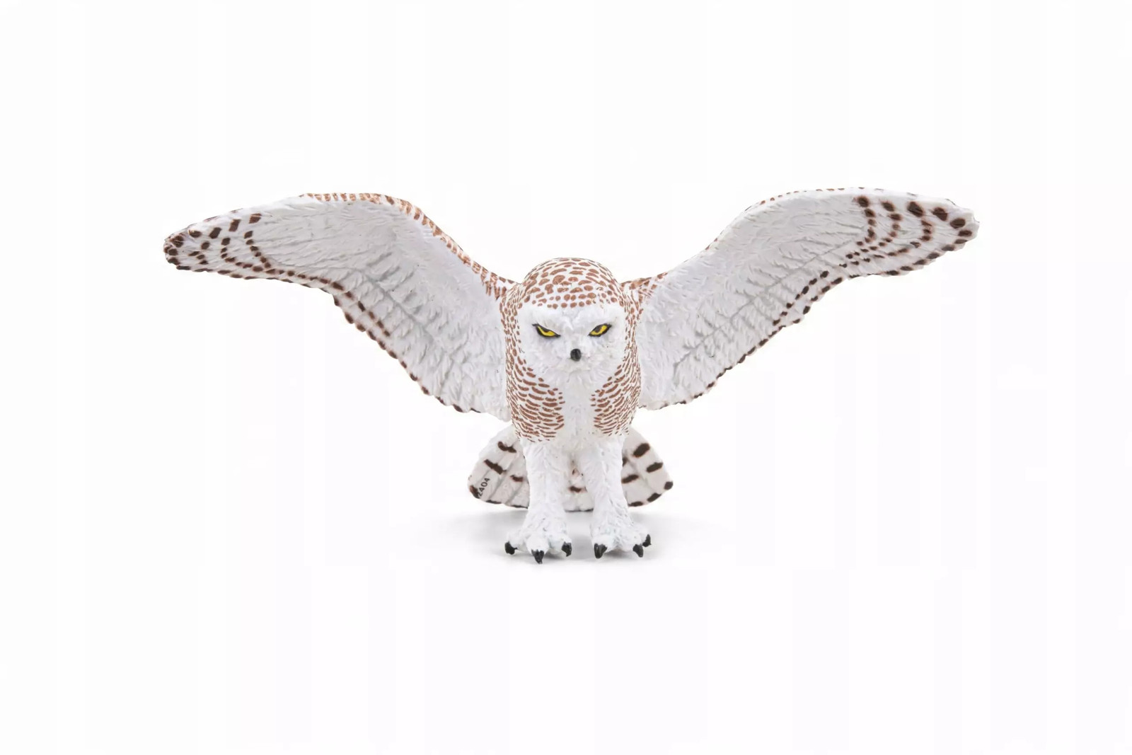 3465000503048 Funko Zwierz Funko 4490₽