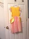 Picture 2 of 6