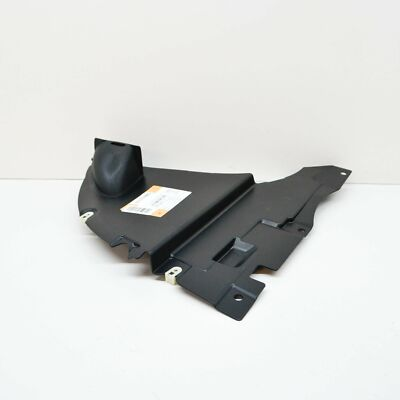 NEW BMW 2 GRAN COUPE F44 M FRONT LEFT WHEEL ARCH EXTENSION