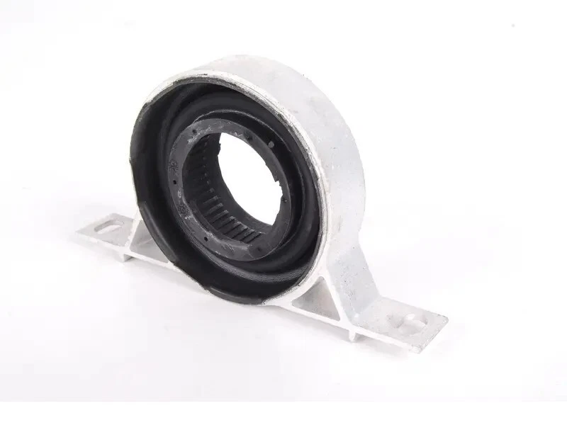 ✅ Cojinete de soporte central del eje de transmisión OEM para BMW 323i 328i 323Ci 328Ci 330i Ci Z4 Foto 3 de 4