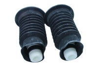 72-4313 Maxgear Staubschutzsatz, StoßDäMpfer FüR Saab