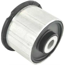 Suspension Control Arm Bushing-TDI Febest VWAB-044 fits 10-17 VW Touareg