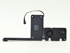 Right Speaker 609-0335-A 609-0389 for MacBook Pro 15" A1398 2012 2013 2014 2015