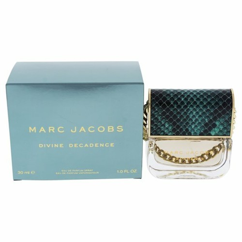 parfum marc jacobs divine decadence