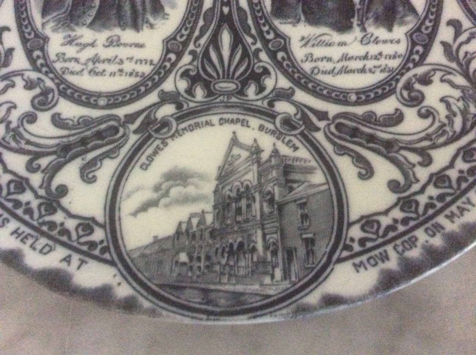 Picture 5 of 9