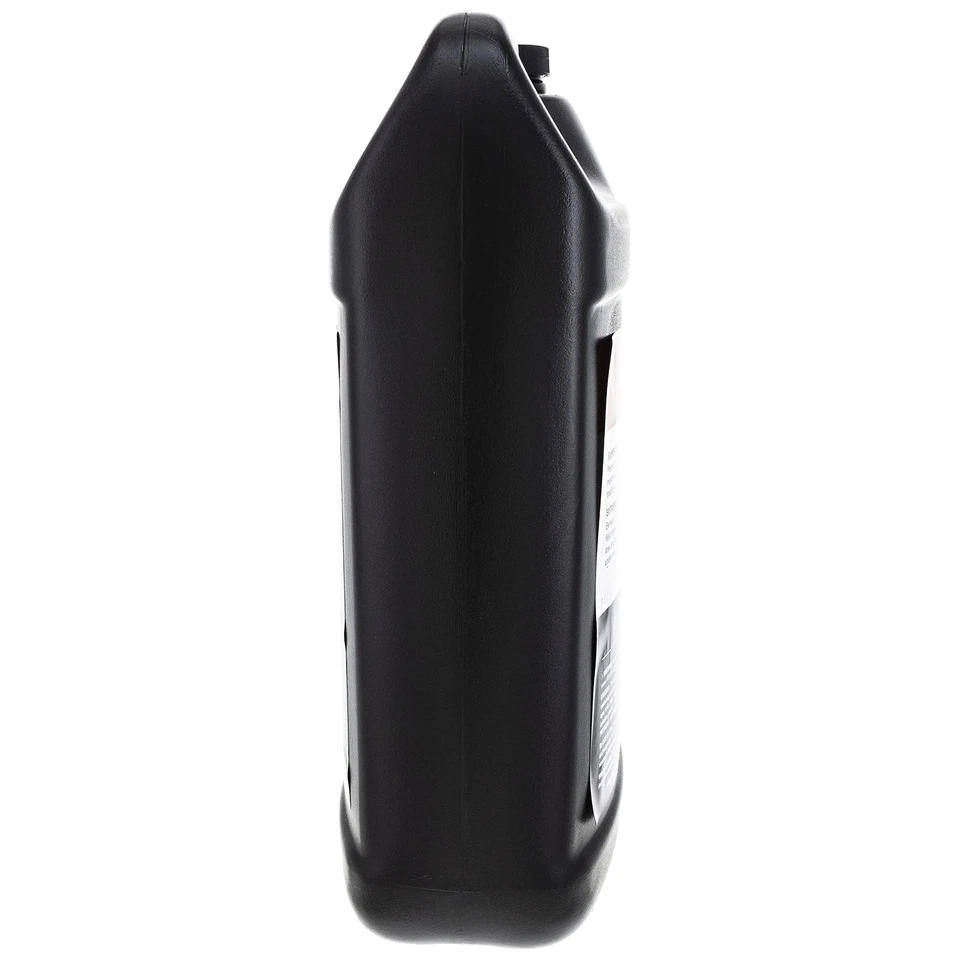 Exmark 116-1218 Hydraulic Oil 1 Gallon Lazer Z AS E S X Z Series - Image 2 of 3