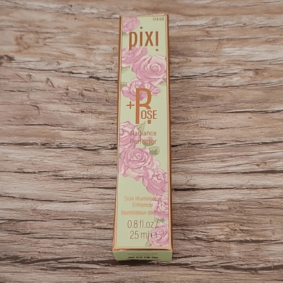 PIXI Radiance Perfector