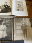 Sets of 1800’s to Early 1900’s Vintage Photographs  — photo 3