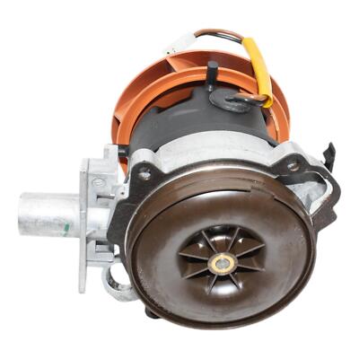 Eberspacher Blower Motor 251896992000 Genuine 24v for Espar D1LC Compact CC