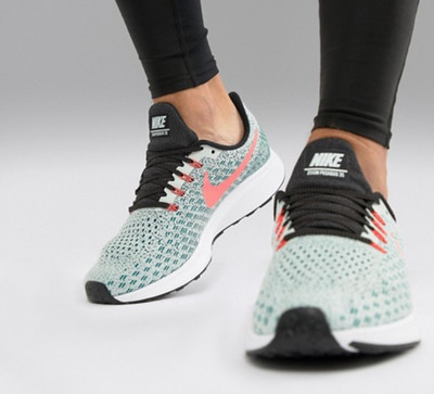 nike air zoom pegasus 41