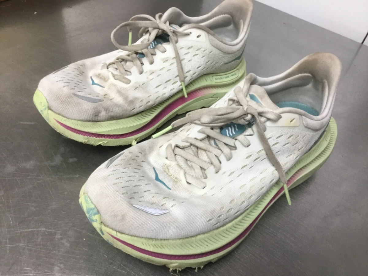 Running shoes price check top