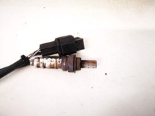 Sonde lambda Hyundai H-1