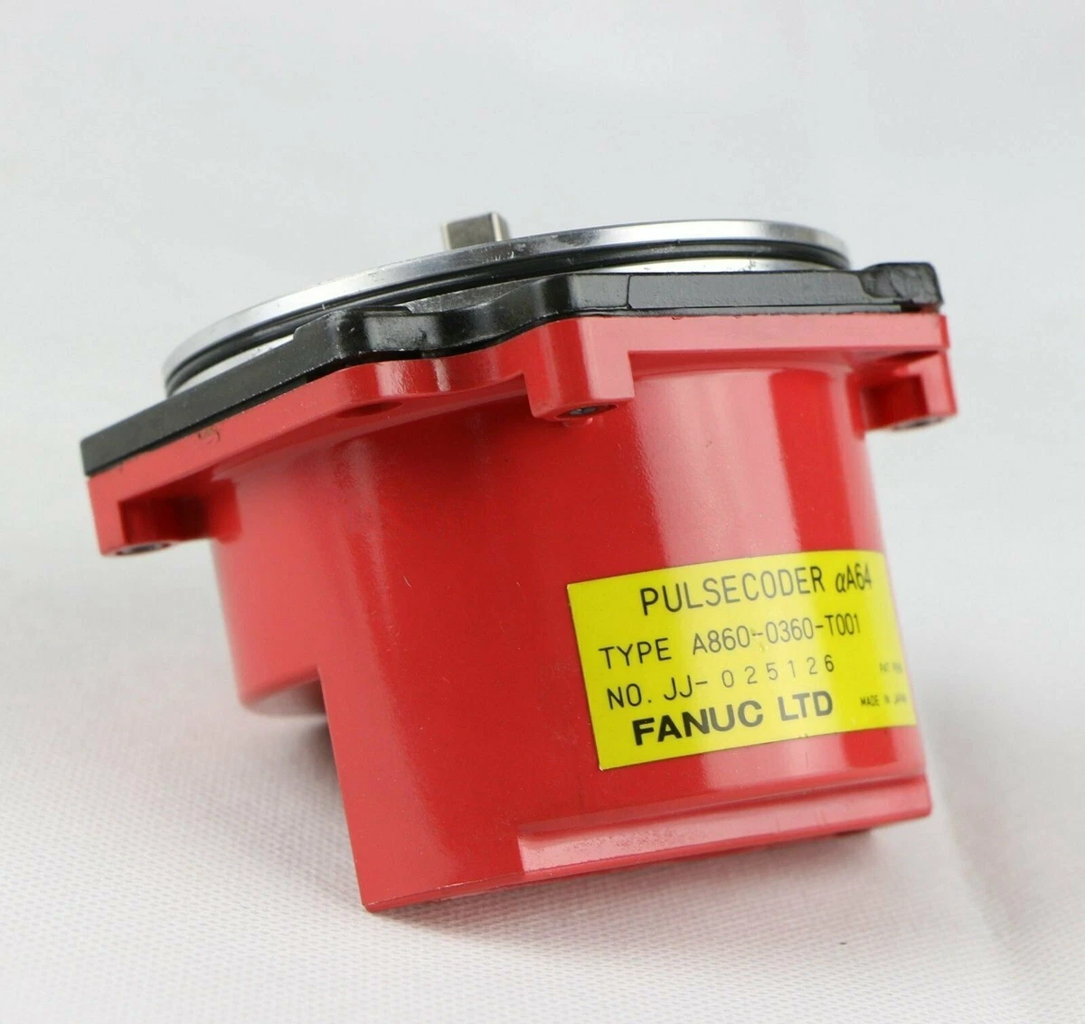 1PC Fanuc A860-0360-T001 Encoder New A8600360T001 Expedited