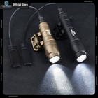 Foto 3 di 21