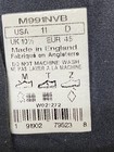 Foto 12 di 12