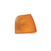 Blinkleuchte Blinker Links Orange Passend FüR Audi 100 44 44Q C3