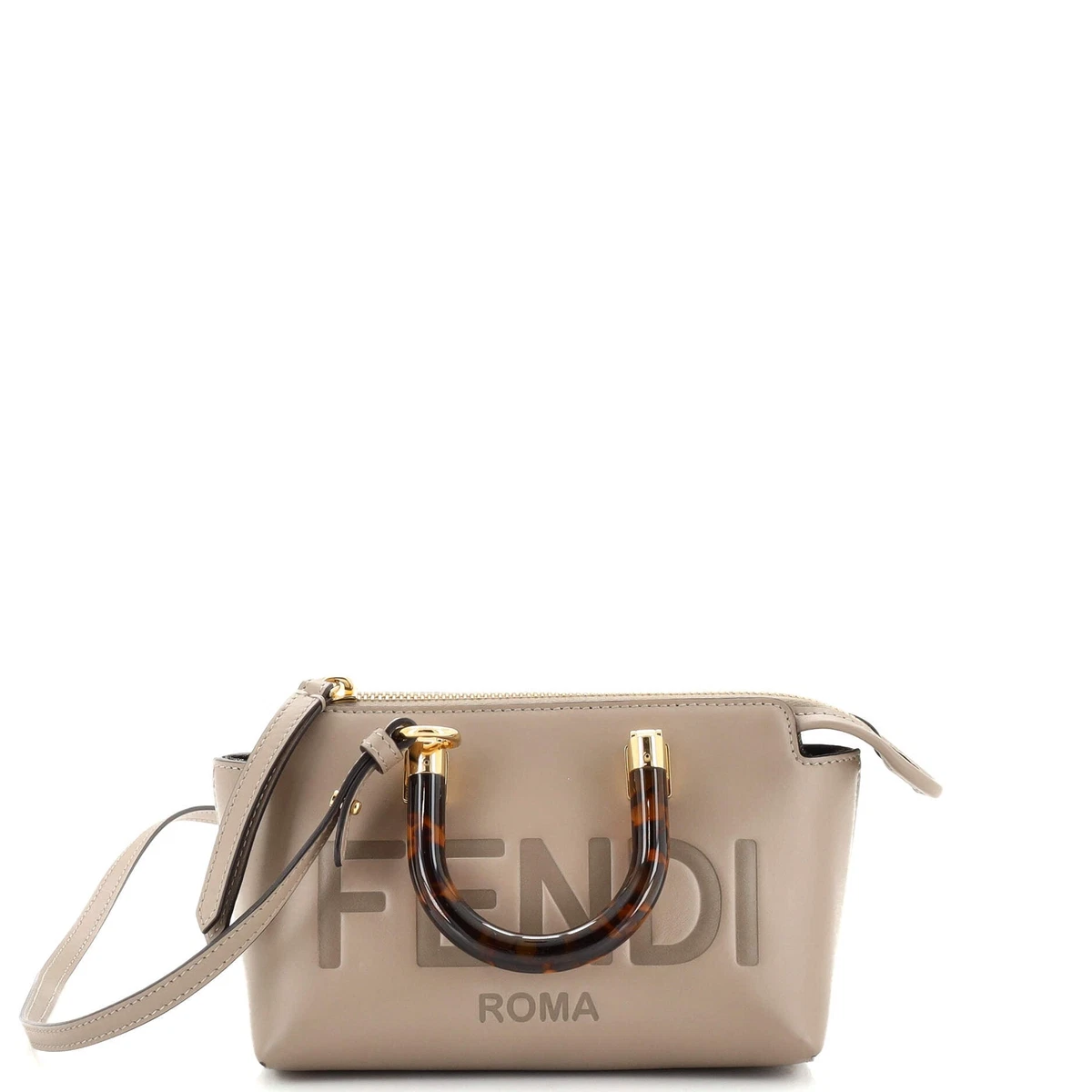 FENDI WAYSMALL フェンディ 【お買得！】 - clinicaviterbo.com.br