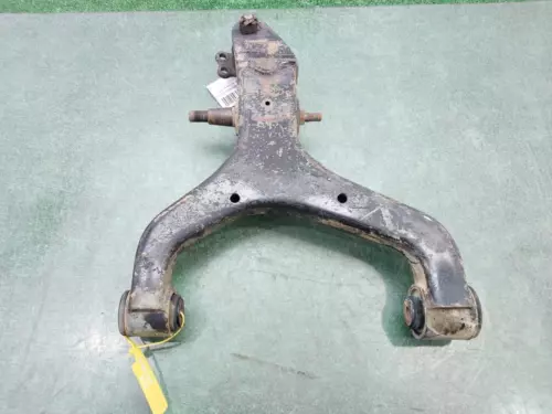 4450209004 Braccio Sospensione Inferiore Anteriore Destro per SSANGYONG 8026317 - Foto 4 di 10