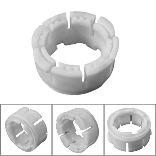 Schalthebel-Lagerbuchse für BMW E81 E82 E87 E88 F20 F21 F22 E30 E36 - Bild 3 von 7