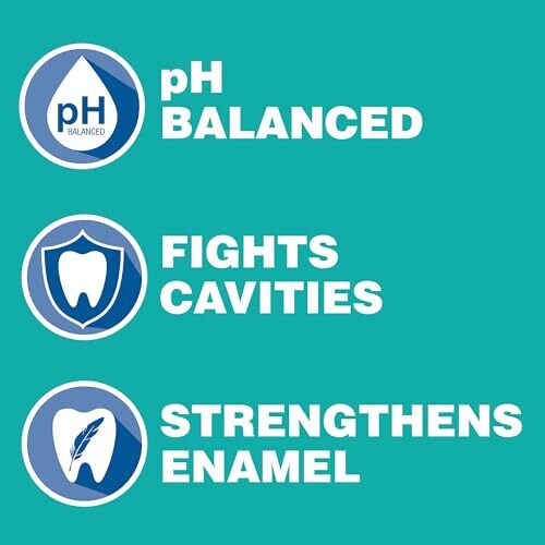 CloSYS Fluoride Toothpaste, 3.4 Ounce, Travel  Assorted Sizes , Pattern Names 