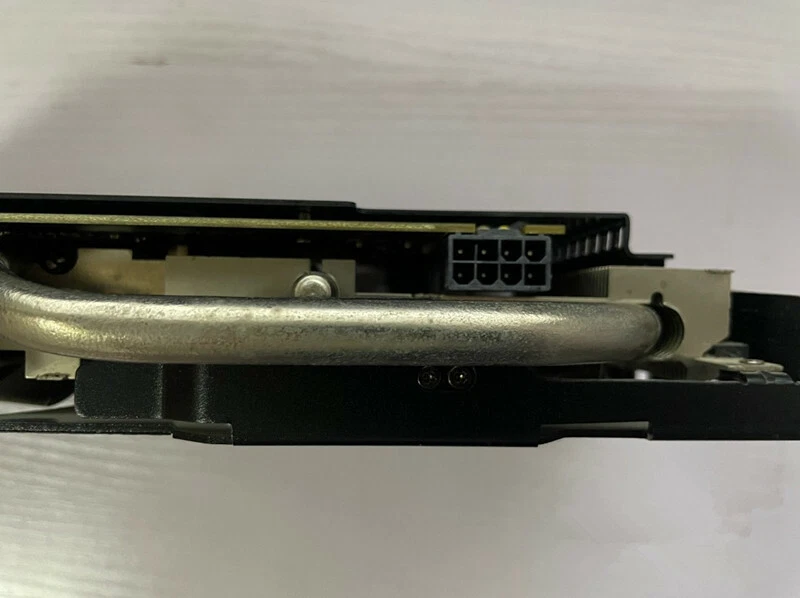 ASUS NVIDIA GTX970 GeForce 4GB GDDR5 Graphics Card Video Card DVI DP HDMI  - Image 3 of 4