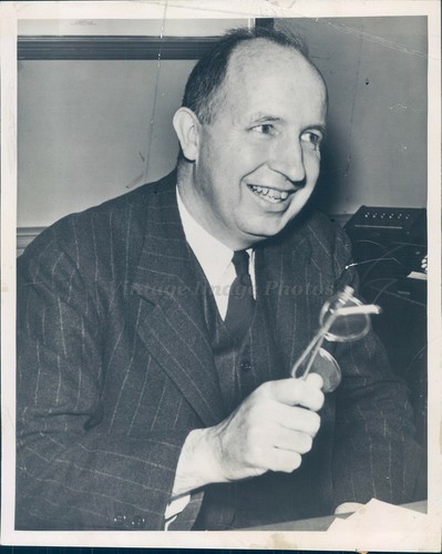 1961-photo-william-webster-president-us-naval-academy-graduate-power