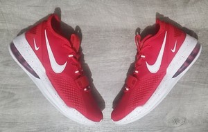 air force max 180 low