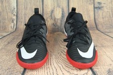 nike mercurialx finale ic indoor soccer shoes