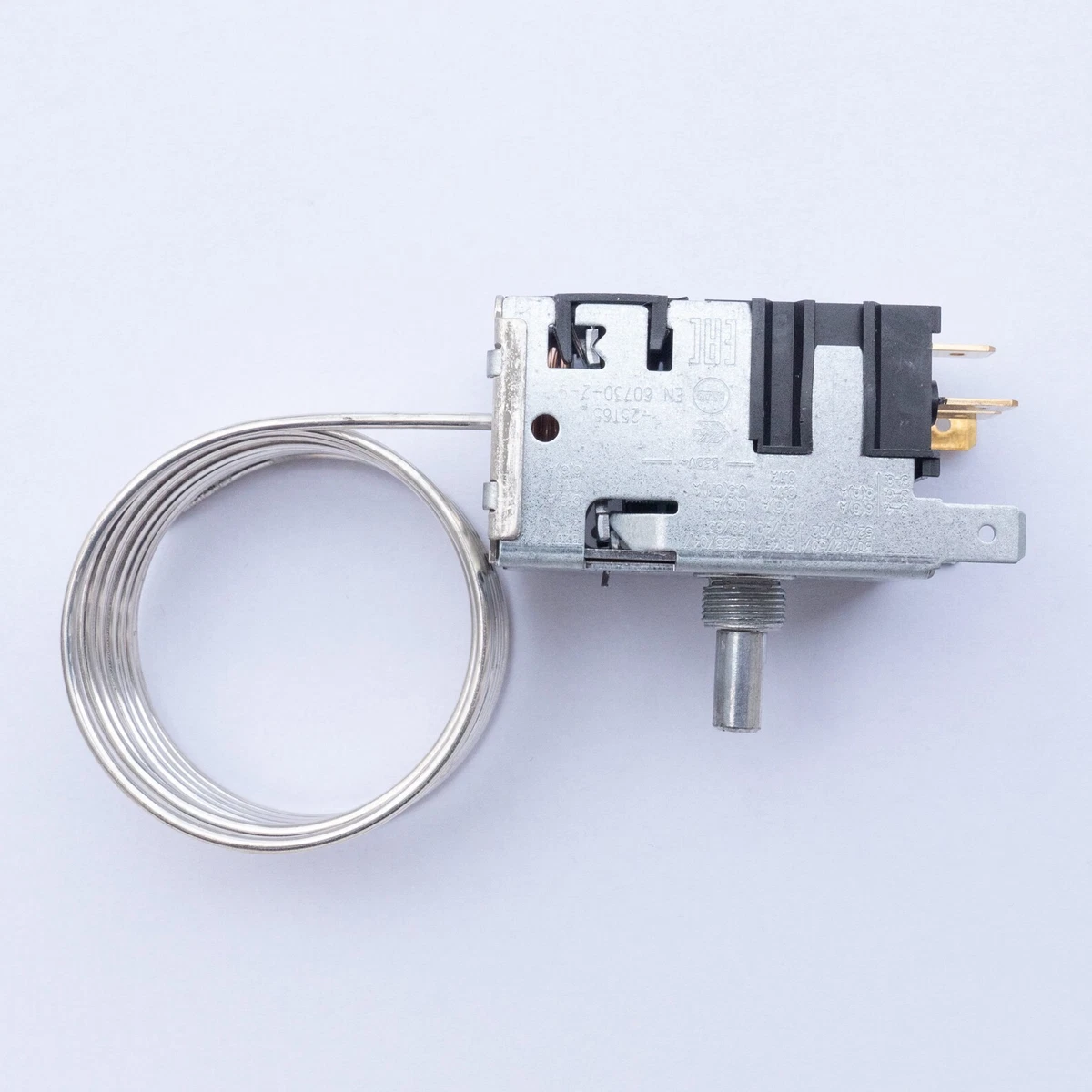 Danfoss 25t65 en 60730 2 9. Danfoss 25t65 en 60730 2 9