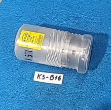 BILZ     T1400  HSK-C50