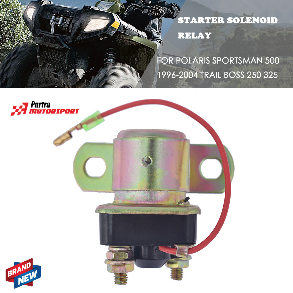 セルモーター Polaris ATV 200 250 300 335 400 500 Sportsman Scrambler Ran 2010 Polaris Scrambler 400 500 4x4 Specifications, Photos, and Model Info