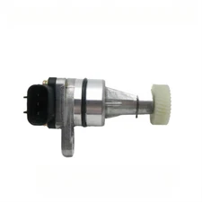 Transmission Speed Sensor 83181-24070 For Toyota 4Runner Pickup Supra Tacoma}