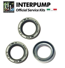 General Pump Kit 159 OIL SEALS, fits K159 KIT159 GP Interpump (3 seals)