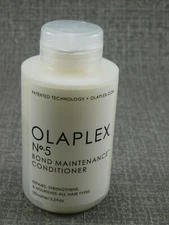 Olaplex olaplex no 5 bond maintenance conditioner repair 3.3 oz