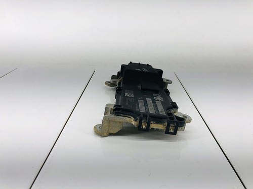 16 FIAT 500X AUTO AUTOMATIC TRANSMISSION GEARBOX CONTROL MODULE OEM - Picture 5 of 9