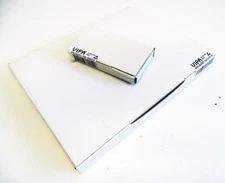 VIPA Siemens SSN-BG89A + VIPA 376-0AA21 Eprom -sealed-