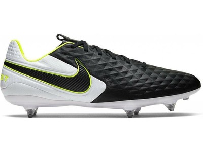 nike tiempo legend 8 pro sg