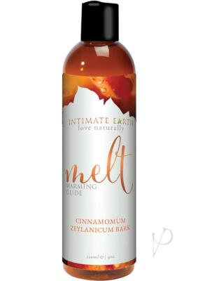 Scented Sexual Enhancer Aromatherapy Massage Oil Natural Organic Lubricant