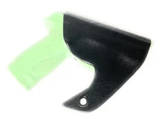 kydex pocket holster for Smith & Wesson Bodyguard 2.0 380