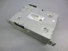 Peugeot Traveller 2.0 HDI Navigation System 9821908980 Multimedia Radio Unit