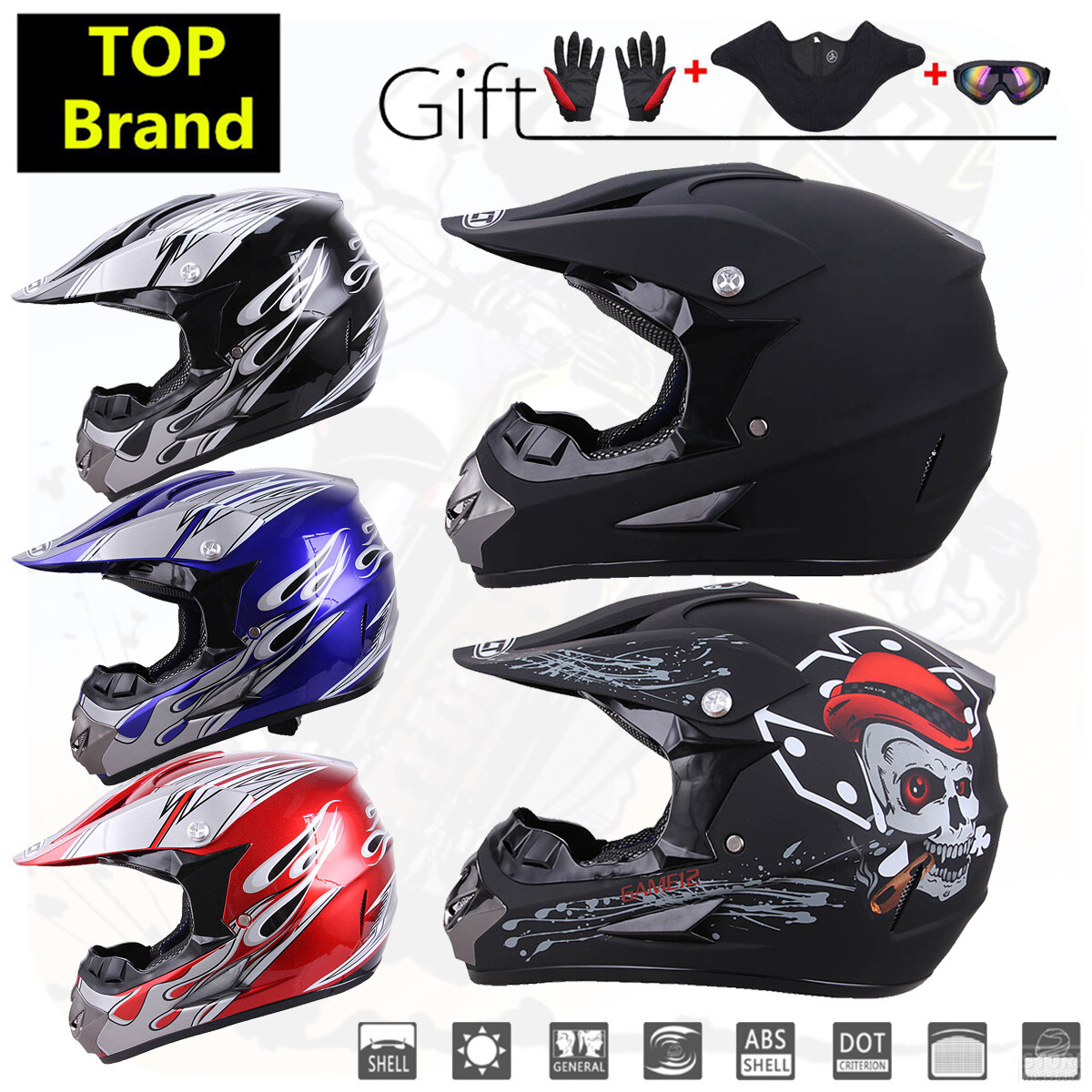 best youth bmx bike helmet Pro-tec JR. Classic Certified Matte Black Helmets The Secret BMX Shop Black Matte / Our BMX $84.99 USDWeve teamed up with Our BMX on this collaboration Top 15 Best BMX Helmet