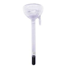 Cup Glass Electrode Argon 11.00mm