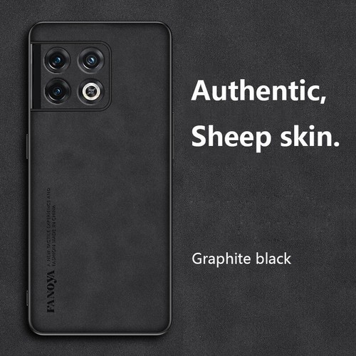 Phone Case For OnePlus 13 12 10 Pro 9RT 9 8T 7T Pro 6T Shockproof Leather Cover - Picture 13 of 17