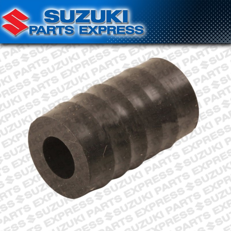 NEW OEM SUZUKI QUADSPORT Z400 DRZ400SM/ S / E OIL CHECK VALVE SEAT