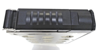3.5'' Hard drive Tray / Caddy for EXACQ / ExacqVision Servers