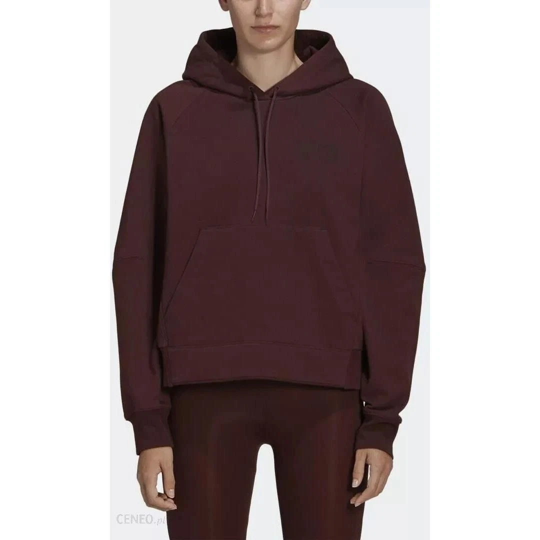 Adidas pg hotsell po hoodie